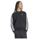 Adidas Ανδρικό φούτερ Adicolor 3-Stripes Oversized Sweatshirt